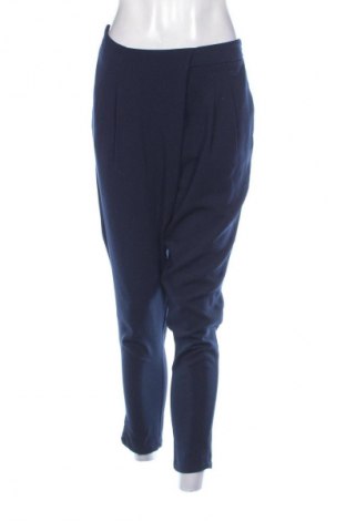 Damenhose Janina, Größe M, Farbe Blau, Preis € 15,13