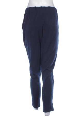 Damenhose Janina, Größe M, Farbe Blau, Preis € 15,13