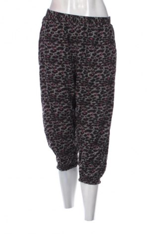 Damenhose Janina, Größe XL, Farbe Mehrfarbig, Preis € 15,58