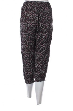 Damenhose Janina, Größe XL, Farbe Mehrfarbig, Preis € 15,58