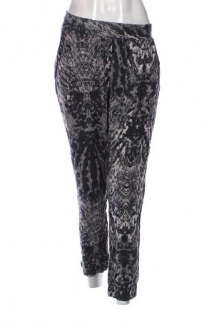 Damenhose Janina, Größe XXL, Farbe Mehrfarbig, Preis € 15,58