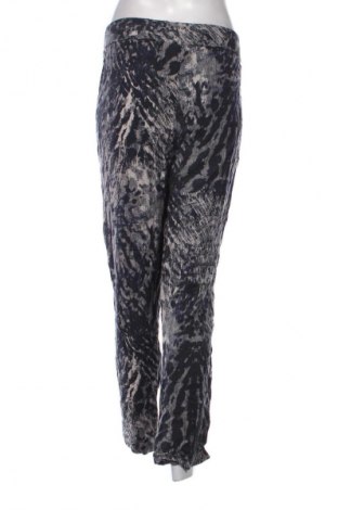 Damenhose Janina, Größe XXL, Farbe Mehrfarbig, Preis € 15,58
