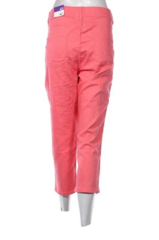 Damenhose Janina, Größe XXL, Farbe Rosa, Preis € 24,03