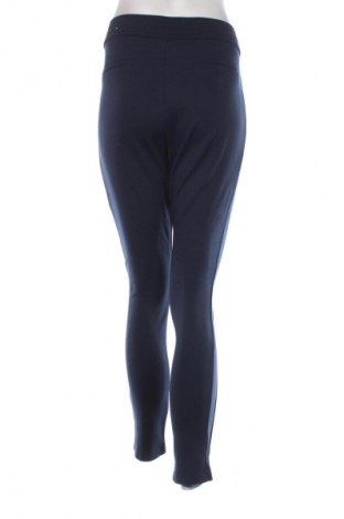 Damenhose Janina, Größe XL, Farbe Blau, Preis 15,70 €