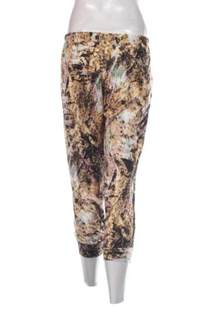 Pantaloni de femei Janina, Mărime M, Culoare Multicolor, Preț 98,99 Lei