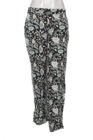 Damenhose Janina, Größe XL, Farbe Mehrfarbig, Preis € 20,99