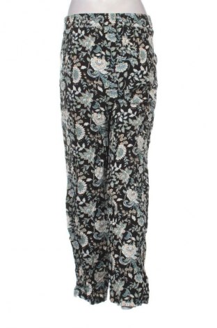 Damenhose Janina, Größe XL, Farbe Mehrfarbig, Preis € 20,99
