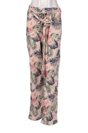 Damenhose Janina, Größe XL, Farbe Mehrfarbig, Preis € 20,99