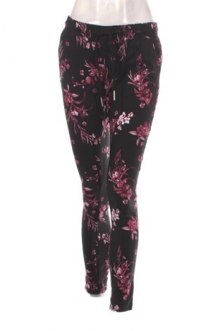 Damenhose Janina, Größe M, Farbe Mehrfarbig, Preis € 20,99