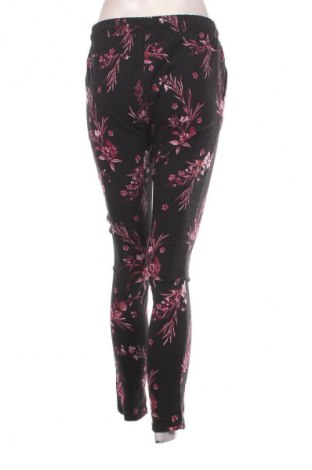 Damenhose Janina, Größe M, Farbe Mehrfarbig, Preis € 20,99