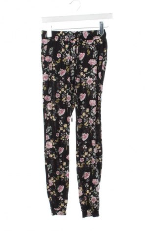 Pantaloni de femei Janina, Mărime XS, Culoare Multicolor, Preț 98,99 Lei