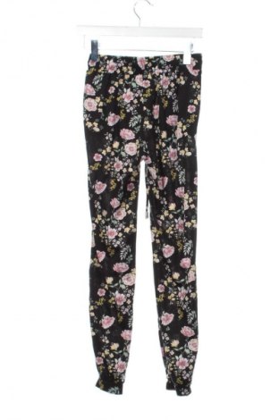 Pantaloni de femei Janina, Mărime XS, Culoare Multicolor, Preț 98,99 Lei
