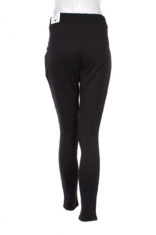 Damenhose Janina, Größe L, Farbe Schwarz, Preis 31,99 €
