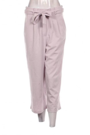 Damenhose Jdy, Größe M, Farbe Lila, Preis 31,99 €