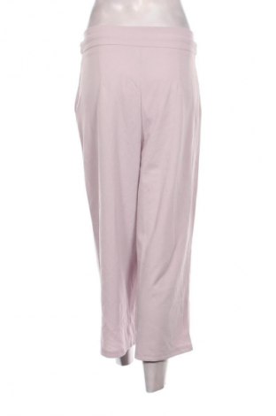 Damenhose Jdy, Größe M, Farbe Lila, Preis 31,99 €