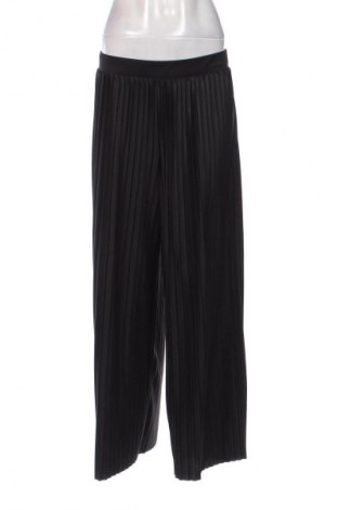 Damenhose Jdy, Größe L, Farbe Schwarz, Preis € 14,83