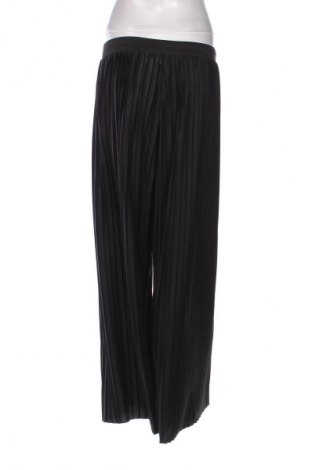 Damenhose Jdy, Größe L, Farbe Schwarz, Preis € 14,83
