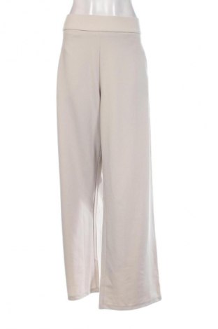 Damenhose Jdy, Größe XXL, Farbe Beige, Preis € 32,99