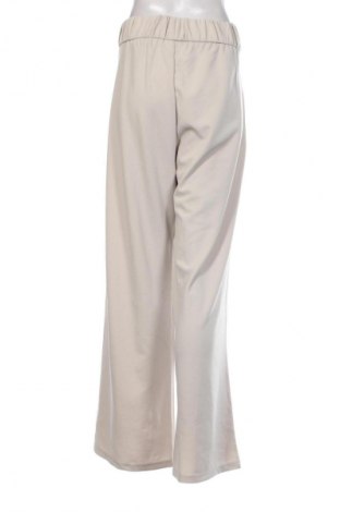 Damenhose Jdy, Größe XXL, Farbe Beige, Preis € 32,99