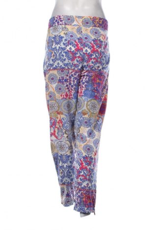 Pantaloni de femei Jean Pascale, Mărime M, Culoare Multicolor, Preț 98,99 Lei