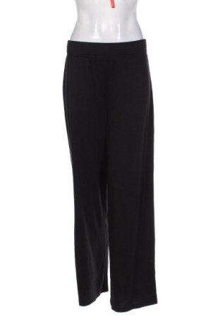 Damenhose Jean Pascale, Größe S, Farbe Schwarz, Preis 23,72 €