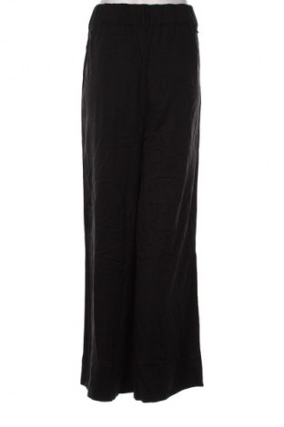 Pantaloni de femei Jeanswest, Mărime M, Culoare Negru, Preț 126,99 Lei