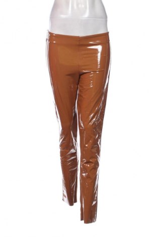 Damenhose Jijil, Größe M, Farbe Braun, Preis 73,43 €