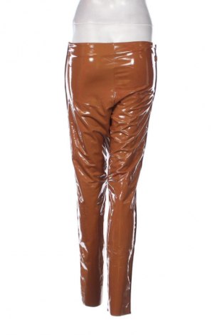 Damenhose Jijil, Größe M, Farbe Braun, Preis 73,43 €