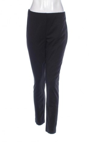 Pantaloni de femei Jones, Mărime M, Culoare Negru, Preț 51,99 Lei