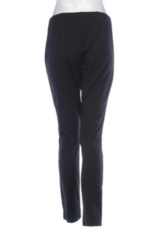 Pantaloni de femei Jones, Mărime M, Culoare Negru, Preț 51,99 Lei