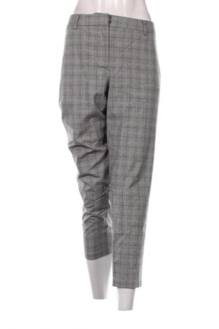 Damenhose Jones New York, Größe L, Farbe Mehrfarbig, Preis € 28,99