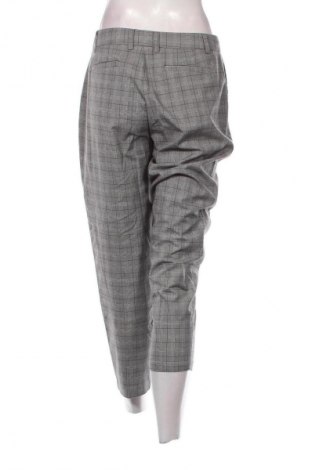 Damenhose Jones New York, Größe L, Farbe Mehrfarbig, Preis € 28,99