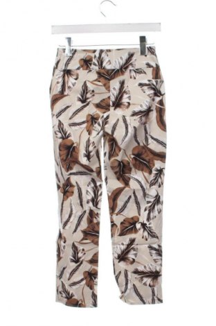 Damenhose Joseph Ribkoff, Größe XXS, Farbe Mehrfarbig, Preis € 31,71