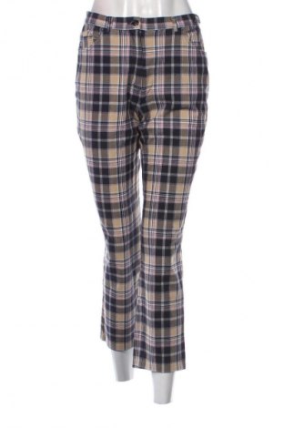 Damenhose Joy, Größe M, Farbe Mehrfarbig, Preis € 20,72