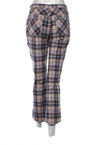 Damenhose Joy, Größe M, Farbe Mehrfarbig, Preis € 20,72