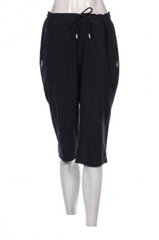 Dámské kalhoty  Joy Sportswear, Velikost XL, Barva Modrá, Cena  659,00 Kč