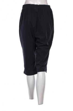 Dámské kalhoty  Joy Sportswear, Velikost XL, Barva Modrá, Cena  659,00 Kč