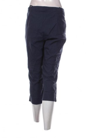 Pantaloni de femei Judith Williams, Mărime XL, Culoare Albastru, Preț 98,99 Lei