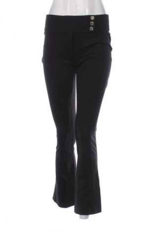 Damenhose Star By Julien Macdonald, Größe S, Farbe Schwarz, Preis € 20,91