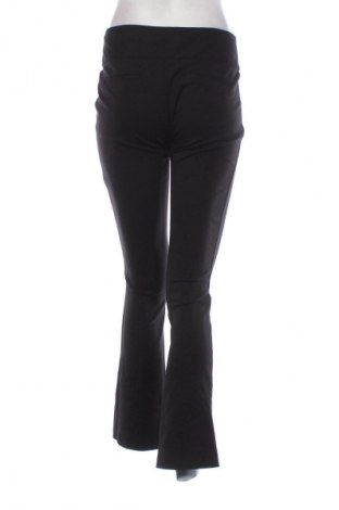Damenhose Star By Julien Macdonald, Größe S, Farbe Schwarz, Preis € 20,91