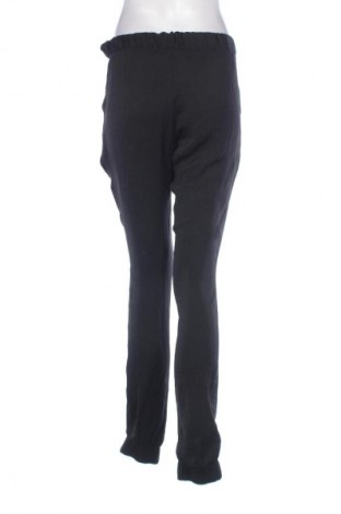 Pantaloni de femei Junona, Mărime S, Culoare Negru, Preț 76,32 Lei