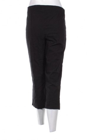 Damenhose KJ Brand, Größe XL, Farbe Schwarz, Preis 20,99 €
