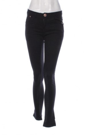 Damenhose Kangol, Größe M, Farbe Schwarz, Preis € 24,88