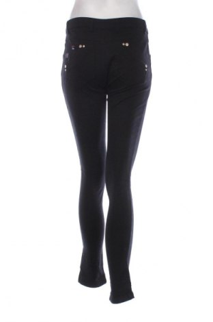 Damenhose Kangol, Größe M, Farbe Schwarz, Preis € 24,88