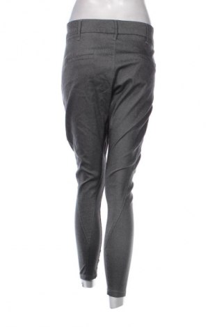 Damenhose KappAhl, Größe M, Farbe Grau, Preis € 17,39