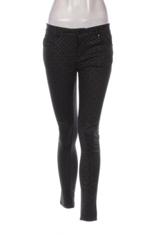 Damenhose Karen Millen, Größe M, Farbe Mehrfarbig, Preis € 44,62