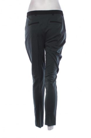 Damenhose Karl Lagerfeld, Größe S, Farbe Grün, Preis 86,82 €