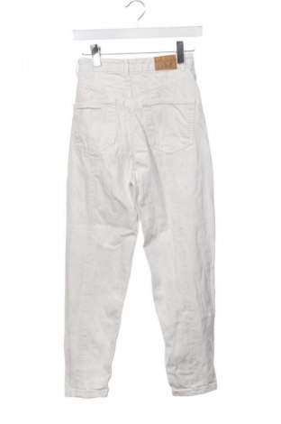 Damenhose Karol, Größe XS, Farbe Beige, Preis 27,70 €
