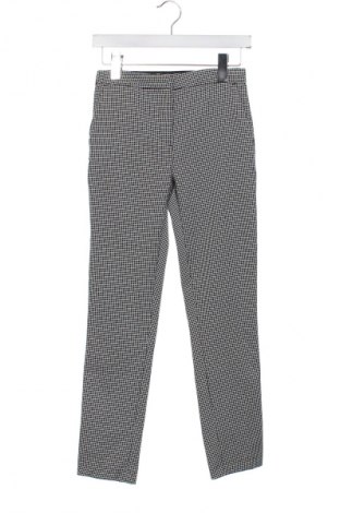 Damenhose Karol, Größe XS, Farbe Mehrfarbig, Preis 24,55 €