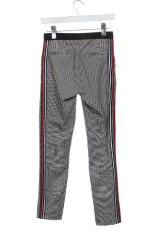 Damenhose Karol, Größe XS, Farbe Mehrfarbig, Preis 24,55 €